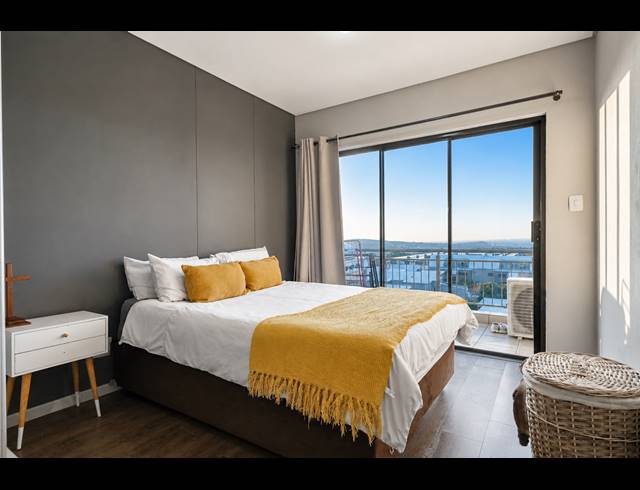 2 BEDROOM APARTMENT TO LET IN RIVONIA